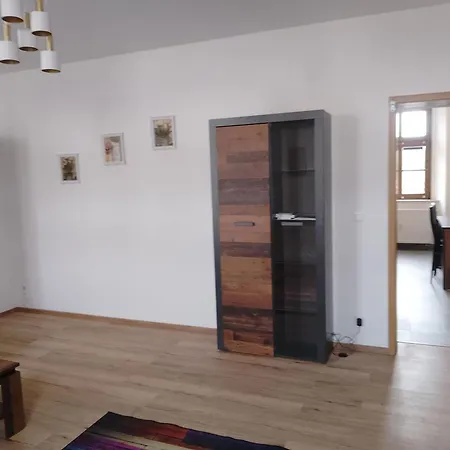 Im Rittergut Plohn 300 Meter Zum Freizeitpark Plohnk *